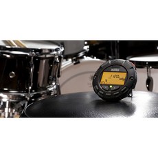 Korg Beatlab Mini 節拍器, 1個