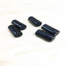 皇冠 外銷款MX-H813標價機，鋁合金外殼，8位單排顯示，買一送十二超值優惠, 1個, 加購原廠21.5mm默球3顆