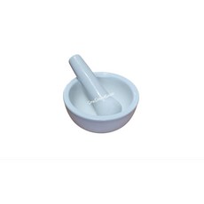 약사발셋트 대중소 막자사발 유발 유봉 약주발 막자사발, 소(유발+유봉)세트