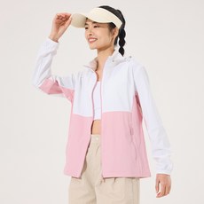 【冰感防曬】防曬衣 皮膚衣 防曬服 防曬外套 運動外套 戶外防曬 輕薄透氣 防紫外線 男女同款 夏季戶外運動