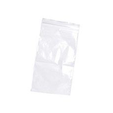 手機防水袋 口罩收納袋 分裝袋 密封袋 居家, 1個, 自封袋 1個