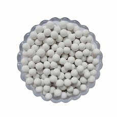 세라믹 도자기 반죽 누름돌 500g 점토 조각 공예 도구 핸드 메이드 유약 형틀 화구, 본상품