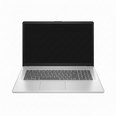 HP 2025 노트북 17 코어i3 인텔 12세대, Natural Silver, 256GB, 8GB, WIN11 Home, 17s-cu2006TU Win11