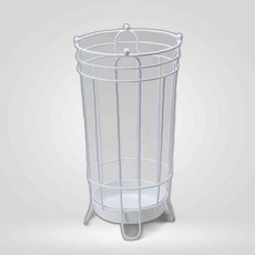 생활잡화 우산꽂이 MA-742 사무실 카페우산꽂이 업소용우산꽂이 우산보관함 마트, 단일옵션, 1개