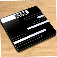 사각체중계 라인 디지털 체중계 전자체중계 79000EA 1EA, 본상품