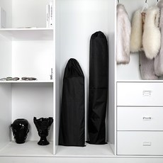 CareFree MC-2000 다양한 매트 보관 커버