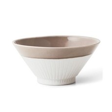 (일본수입) TAMAKI 크래프트 라인 수프 컵 화이트 14x12.5x높이5.5cm T-959138, 1개, 그레이 너무 쉬워요