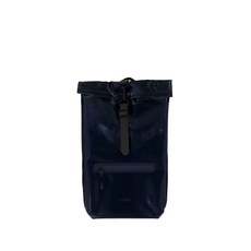 레인스 롤탑 럭색 백팩