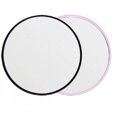 (P00000MT) 깔끔 심플한 흡착식 확대거울 블랙 대 eas+49154Gp, 색상