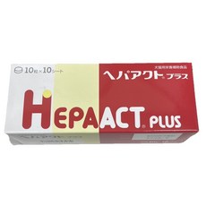 【日本全藥】保肝氨腦錠 (犬貓用) 犬貓適用，維護肝臟機能，提升認知能力, 1個, 肝臟 + 腸道健康, 100顆