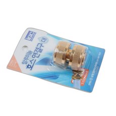 알루미늄 호스연결구 대 커넥터 enj+01150Eh
