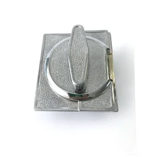 캡슐 볼 장난감 자동 기 기계식 동전 수납기 동전 수집기 선택기 메커니즘, 05 Coin 25cents