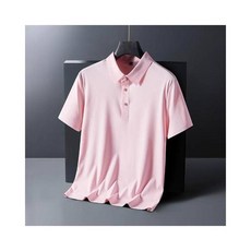 排汗衫 休閒Polo衫 情侶款 短袖上衣 短袖polo衫 翻領上衣 排汗透氣Polo衫 涼感polo衫吸濕排汗冰絲衣
