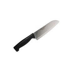 에이스식도-대(약33cm) 식칼 주방칼, 1개