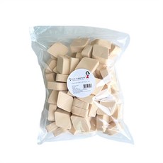 IACTRESS 粉撲 70入, 1套