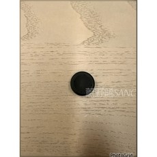 PS PORTAL PSP PS5 串流 掌機 主機 手把 搖桿 手柄 搖桿帽 蘑菇頭 保護套, 1個, PS PORTAL用一顆10元