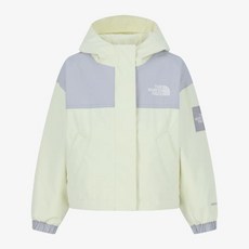 노스페이스키즈 NJ2HS02T 걸즈 마운틴 자켓 OMU022 QWN976