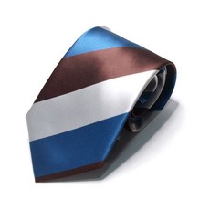 찰스턴 취업선물용 선물용 넥타이 남성넥타이 낵타이