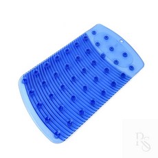 썸데이몰 미니 흡착 빨래판 빨래대, 1개