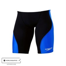 스피도 수영복 남성 선수용 Fastskin PROHYB2(SC62201FBK)