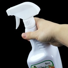 매일발견 반려동물 냄새제거제 반려동물탈취제 강아지오줌냄새제거 고양이탈취제 펫탈취제 강아지냄새제거제