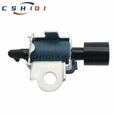 90910-12155 밸브 어셈블리 진공 스위칭 1995-2007 랜드 크루저 밴 S/T 다이나, 한개옵션0