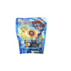 일본직배송 빗쿠라 다마고 디지몬 어드벤처 디지바이스 입욕제 5개 1세트 목욕볼 마스코트 포함, 일본직배송 빗쿠라 다마고 디지몬 어드벤처 디지바이스 입