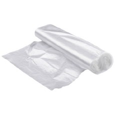 環保強韌耐熱袋, 0.2mm, 45張, 4包