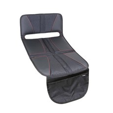 Combi 康貝 汽座止滑保護墊【金寶貝 215642】保護汽車座椅，防滑耐磨, 1個