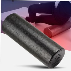 반원형 서비스직용롤폼 바디 교정 요가롤러 발란스 EPP/45cm 59000EA 1EA, 본상품