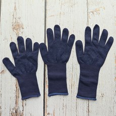 속장갑 합기도 손목 보호장갑 호완 장갑, 1개, 논슬립