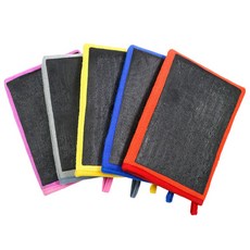 洗車手套 汽車清潔手套 超細纖維洗車工具 柔軟不傷漆 多色可選, 灰色, 1個