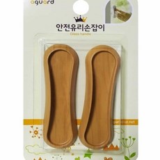 창문손잡이 샤시문손잡이 창문손잡이교체 판손잡이 베란다손잡이 샷시문손잡이 샤시손잡이, 백색