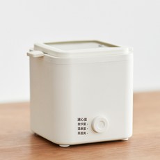 olayks 智能煮蛋器, 白色ZDQ00305:1個