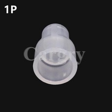 어셈블리 플러그 커넥터 블라인드 캡 커버