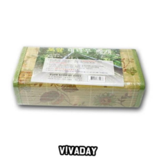 베개 사각 로얄 더위 수면 방지 열대야 대나무, 본상품선택