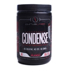 Purus Labs 濃縮液, 264g, 1罐