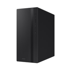 삼성 게이밍 데스크탑 코어 i7-14400 인텔 14세대 지포스 RTX 5060Ti, 5007A561-56, Linux, 512GB, 16GB, 블랙