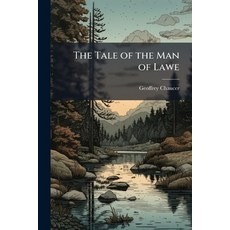 (英文書)The Tale of the Man of Lawe： The Pardoneres Tale; the Second Nonnes Tales; the C... 平裝版, Nabu Press, 英文