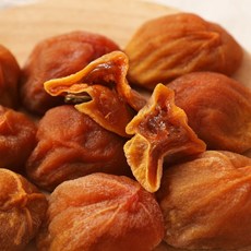 상주한시곶감 가정용 건시 2호, 1개