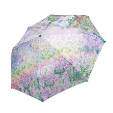 아테스토니 조지가스파모네의지베르니정원자동우산(GUGGU70031ZZ)