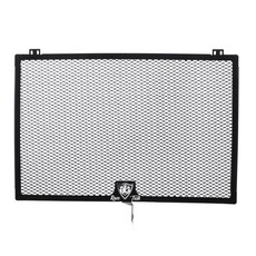 理誠國際 LC Race Tech 鋁合金水箱護網 YAMAHA 15-17 YZF-R1 R1M R1S, 1個