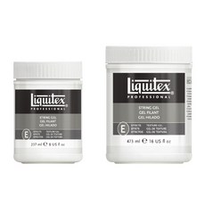 동아측기 [리퀴텍스] 스트링 젤 (String Gel), 237ml