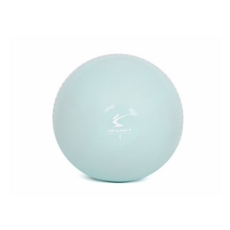 아이워너 토닝 웨이트볼, 3세트