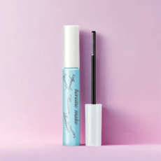 키스미 마스카라 리무버 히로인메이크 스피디 리무버, 6.6ml x 1개