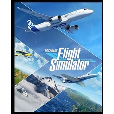 Microsoft Flight Simulator 2020: Complete Guide Tips and Tricks Walkthrough How to play game Micr... Paperback, Independently Published, English, 9798586681607