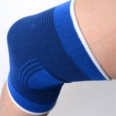 서유 등산무릎보호대 2p 무릎아대 팔꿈치아대