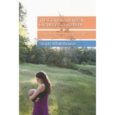 (영문도서) The Craniofrontonasal Dysplasia Sourcebook: A Comprehensive Guide for Parents a... Paperback, Independently Published, English, 9798303820067