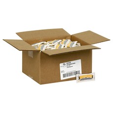 포션 팩 버터밀크 랜치 드레싱 12g 싱글 서브 패키지 (200개 팩), 11g, 1개