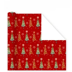 Wonderful Christmas: Gift Idea For Adult - Holiday Christmas Fantastic - Featuring Wonderful Santa C... Paperback, Independently Published